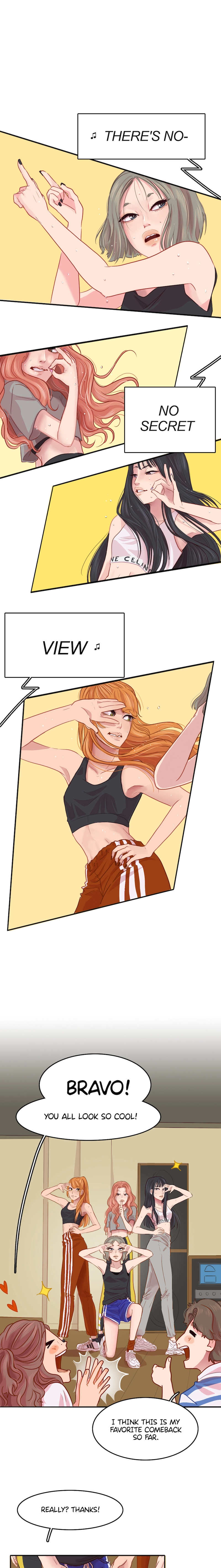 The COP Chapter 12 page 1 - 