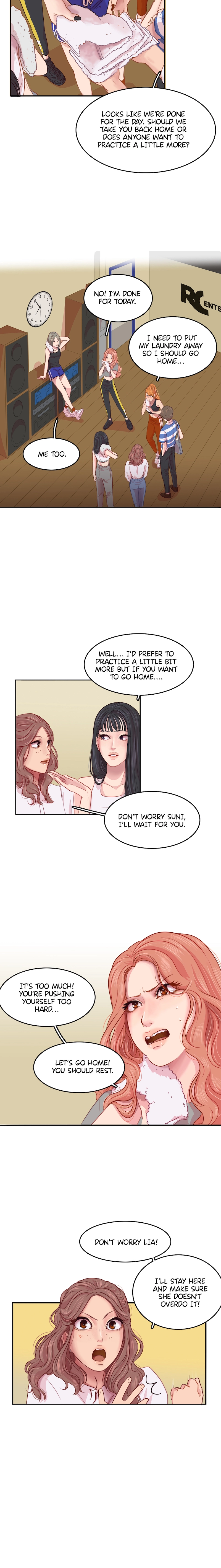 The COP Chapter 12 page 2 - 