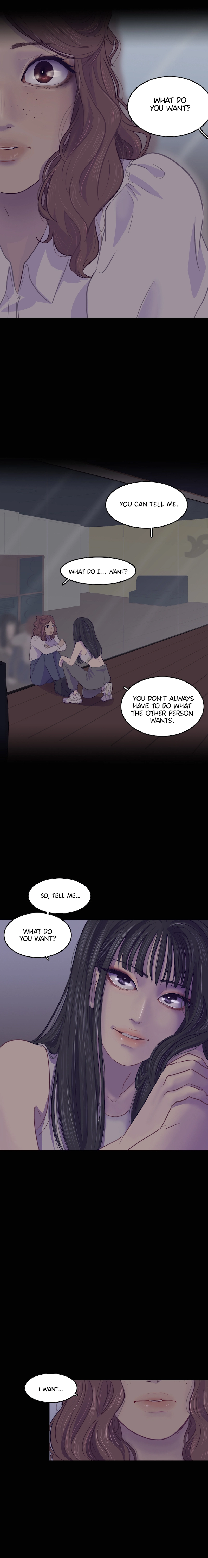 The COP Chapter 12 page 11 - 