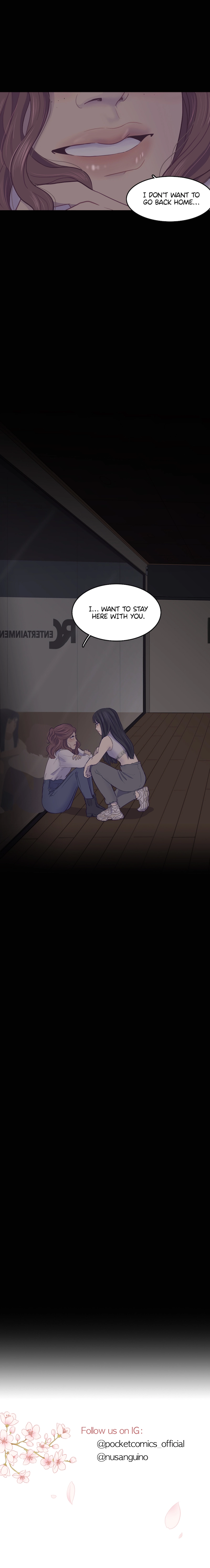 The COP Chapter 12 page 12 - 