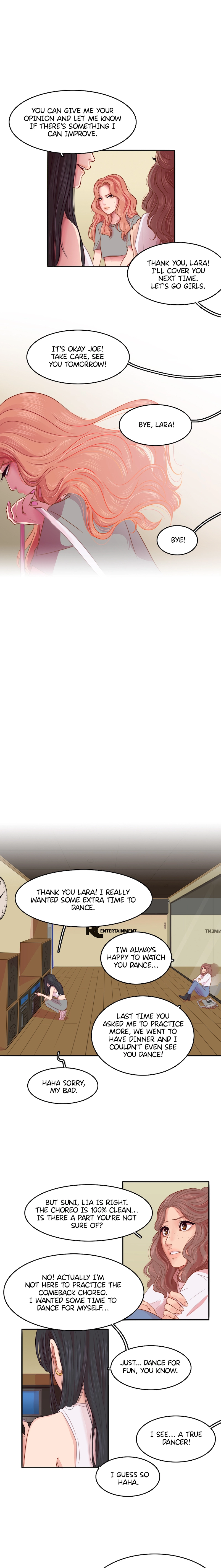 The COP Chapter 12 page 3 - 