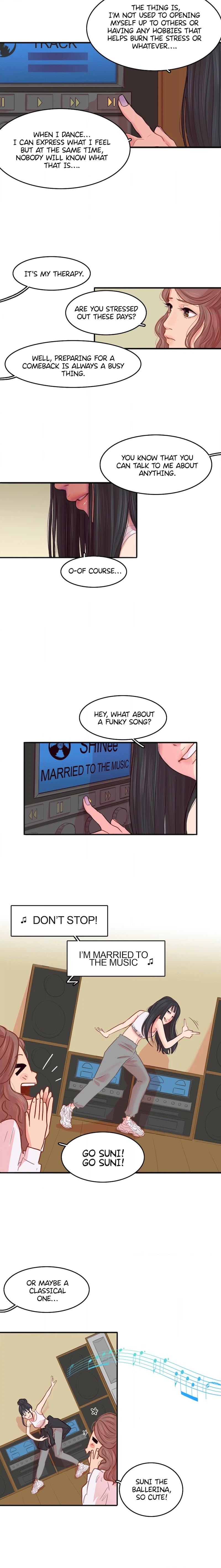 The COP Chapter 12 page 4 - 