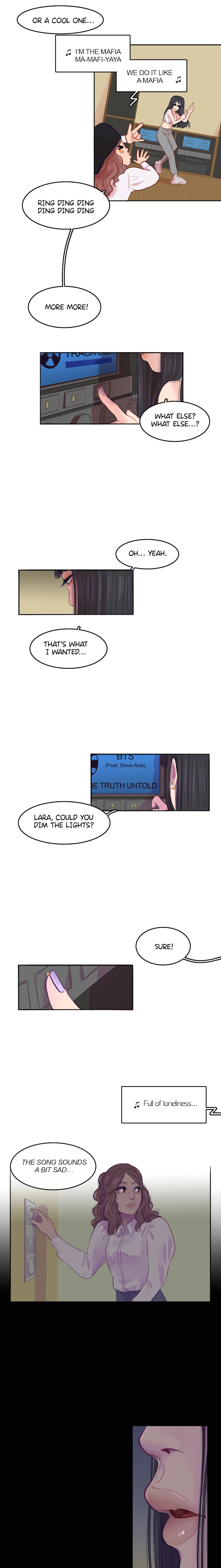 The COP Chapter 12 page 5 - 