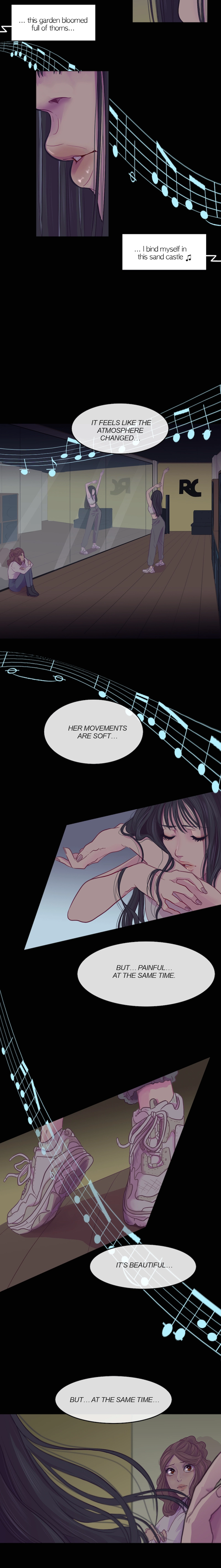 The COP Chapter 12 page 6 - 