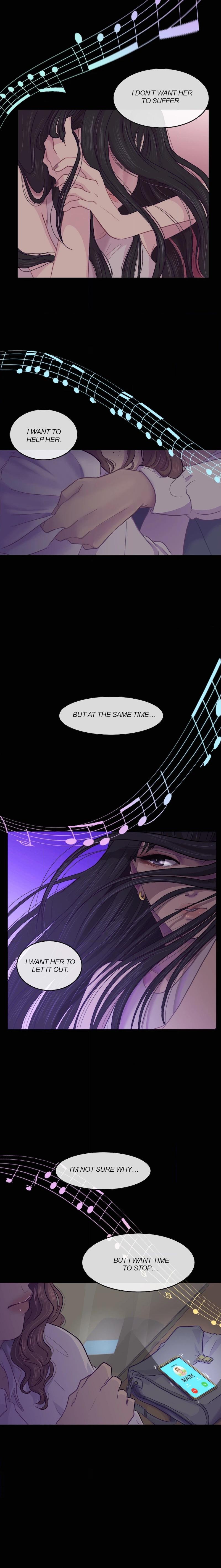 The COP Chapter 12 page 8 - 