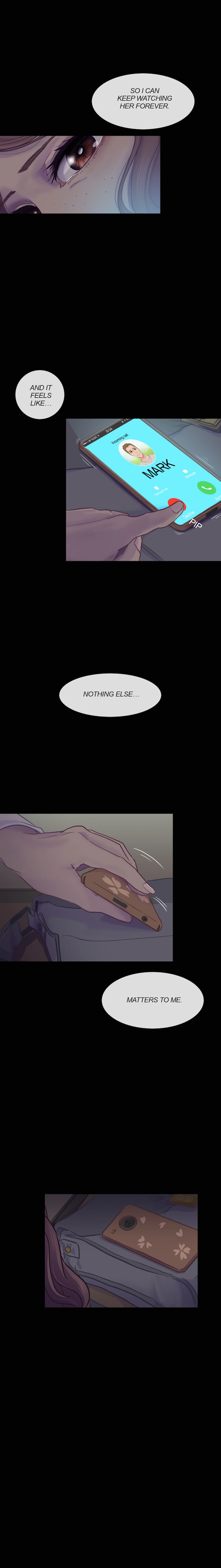 The COP Chapter 12 page 9 - 