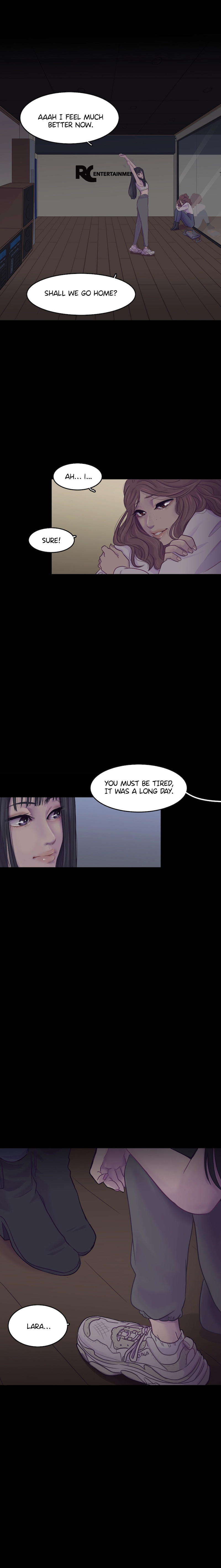 The COP Chapter 12 page 10 - 