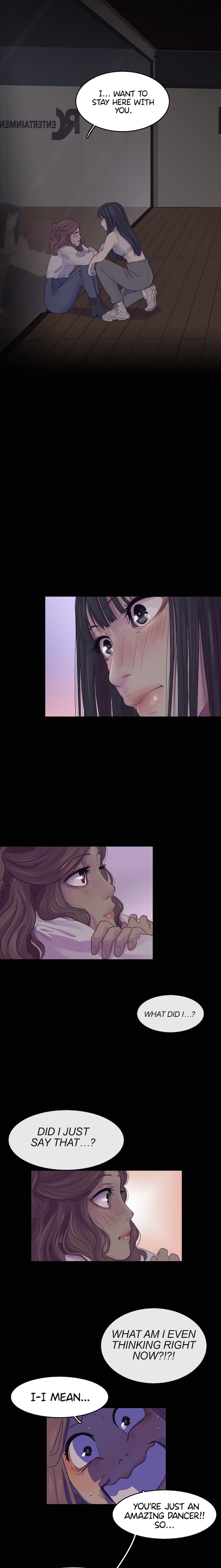 The COP Chapter 13 page 1 - 