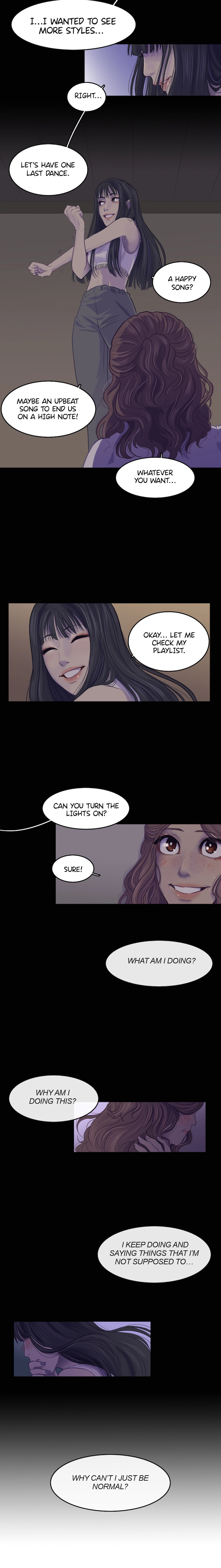 The COP Chapter 13 page 2 - 