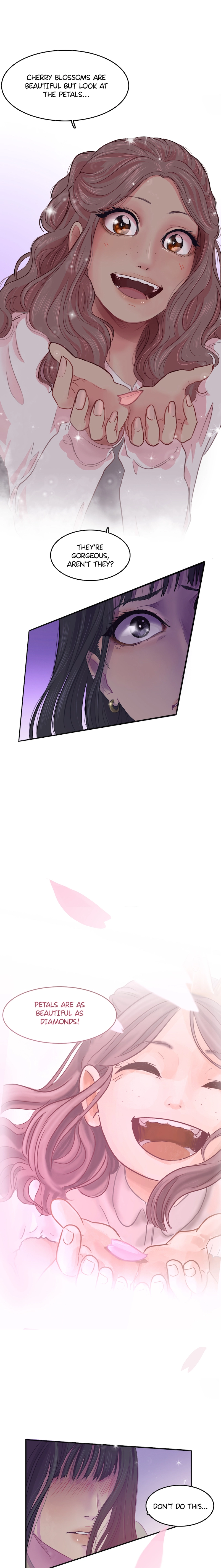The COP Chapter 13 page 11 - 