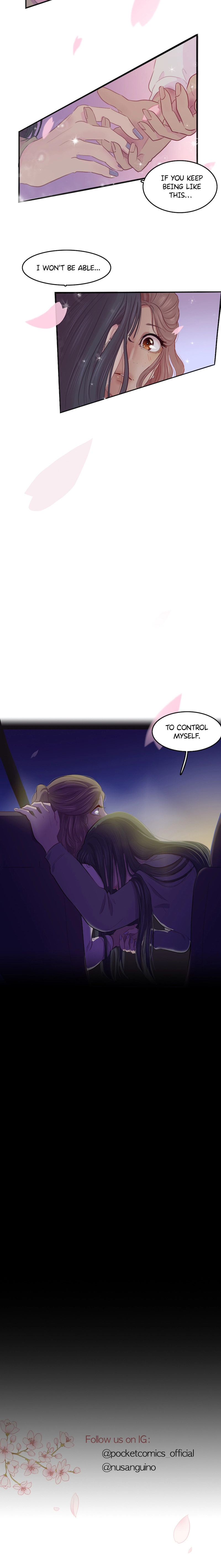 The COP Chapter 13 page 12 - 