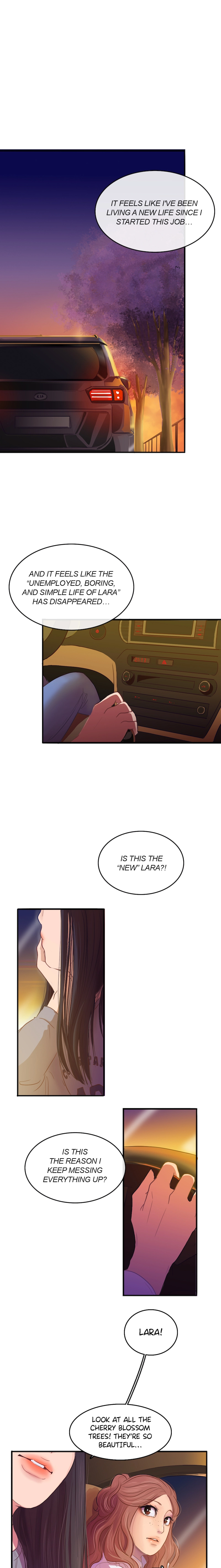 The COP Chapter 13 page 3 - 