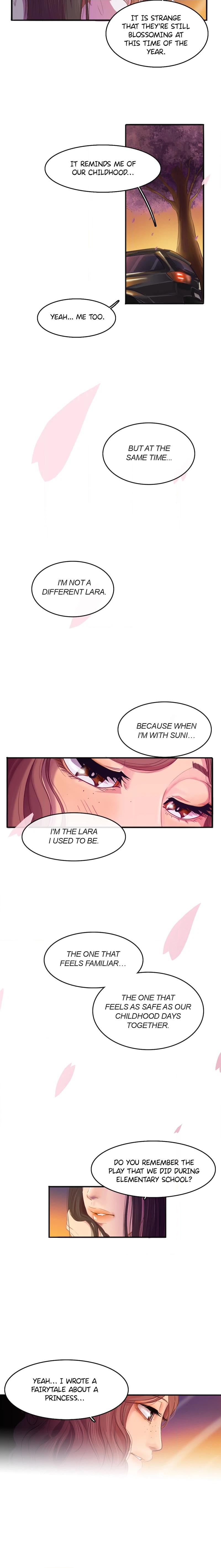 The COP Chapter 13 page 4 - 