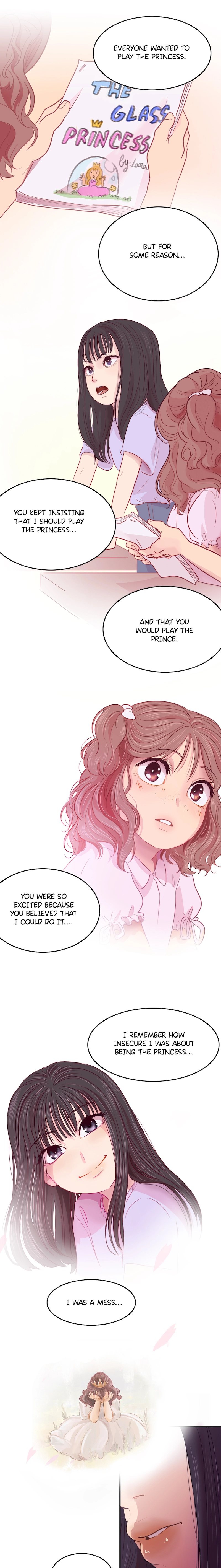 The COP Chapter 13 page 5 - 