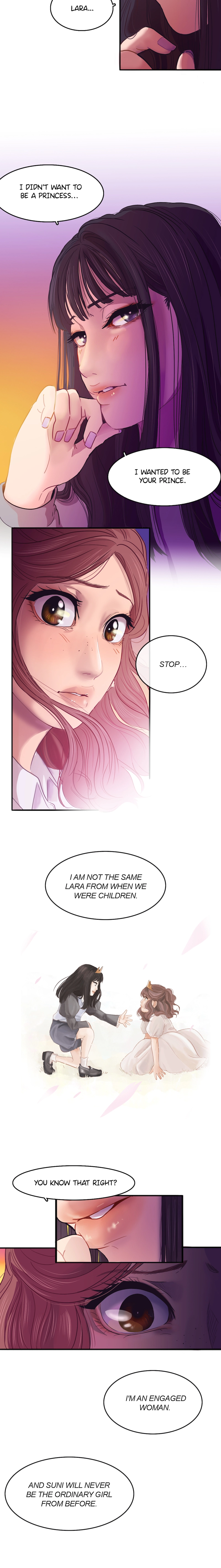 The COP Chapter 13 page 6 - 
