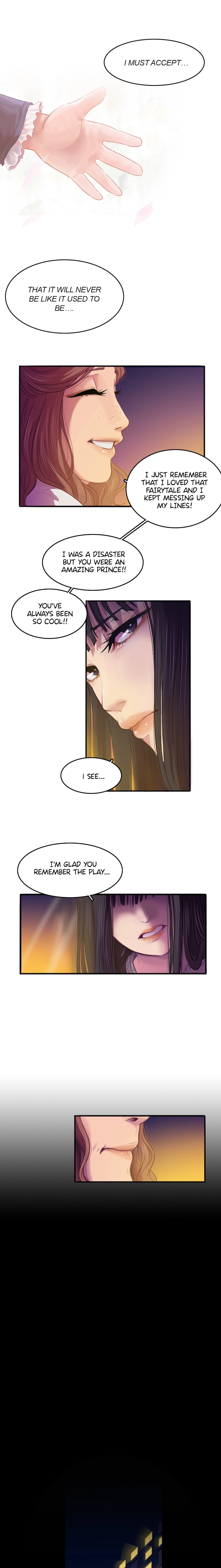 The COP Chapter 13 page 7 - 