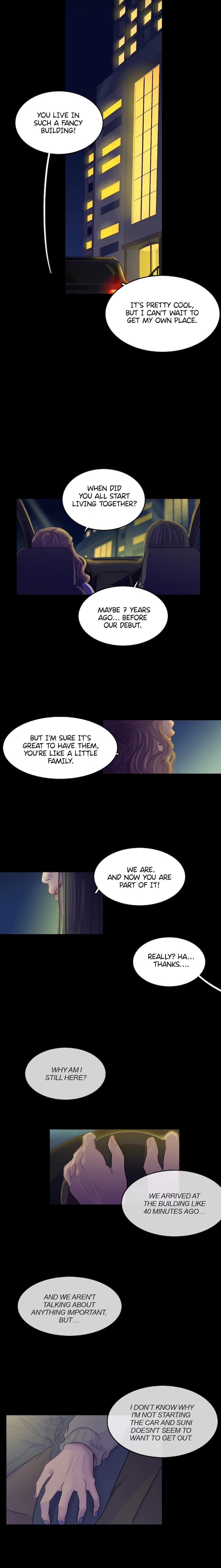 The COP Chapter 13 page 8 - 