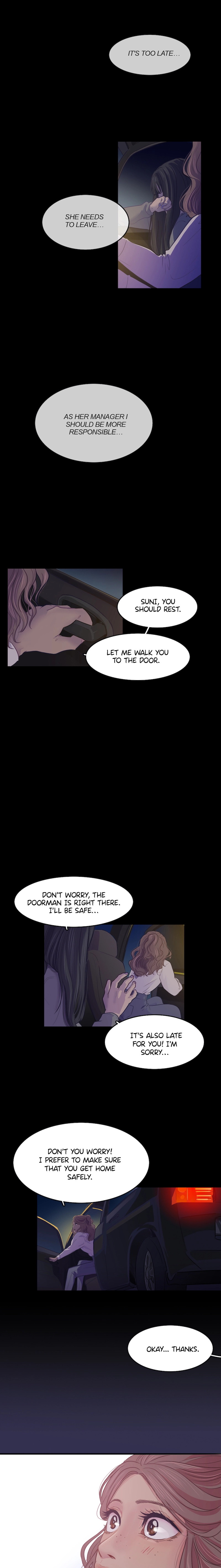 The COP Chapter 13 page 9 - 