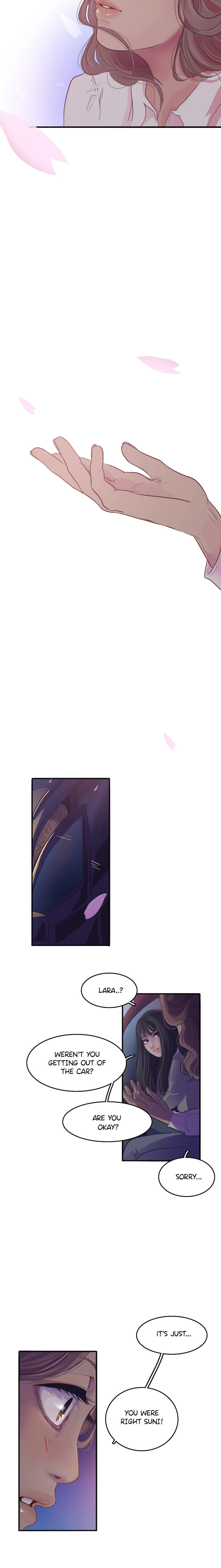 The COP Chapter 13 page 10 - 