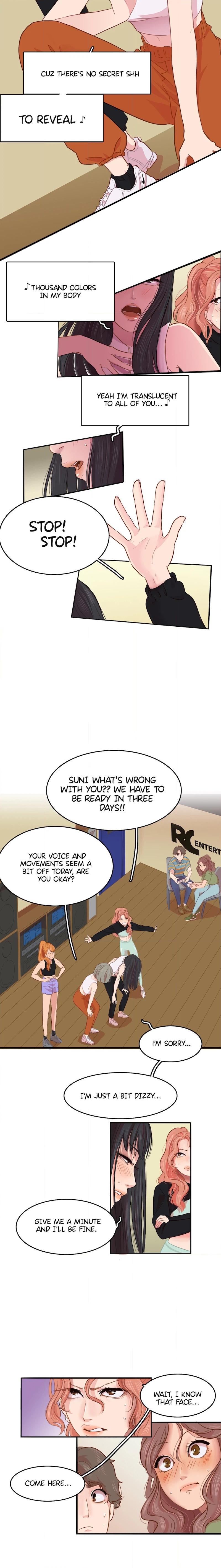 The COP Chapter 15 page 4 - 