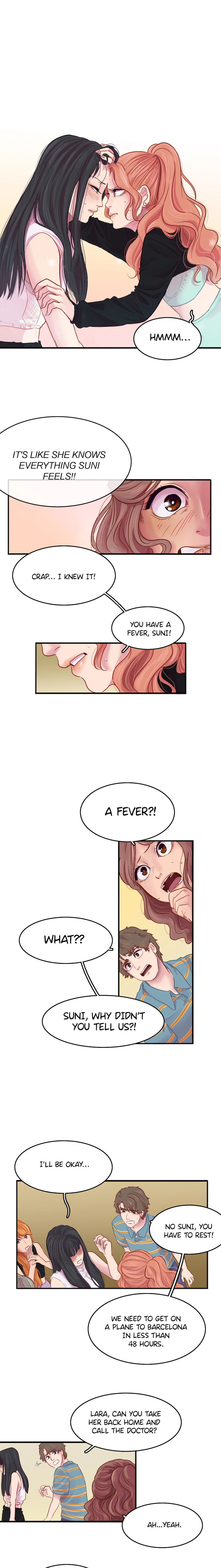 The COP Chapter 15 page 5 - 