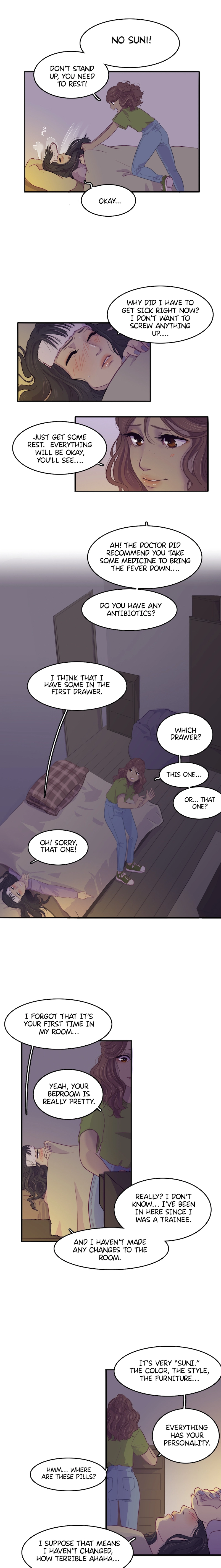 The COP Chapter 15 page 7 - 