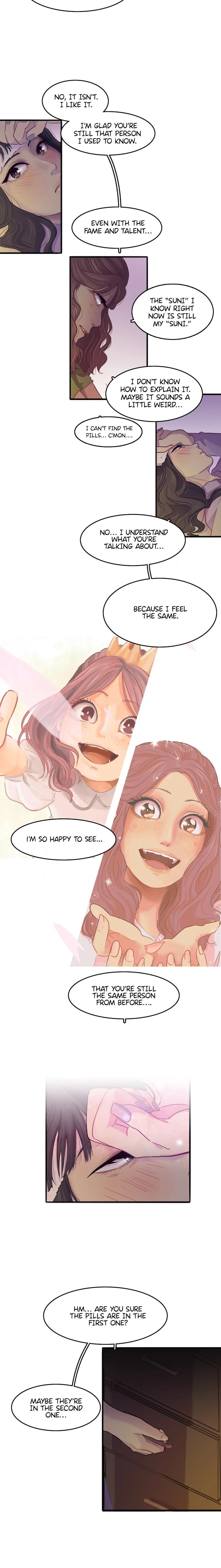 The COP Chapter 15 page 8 - 