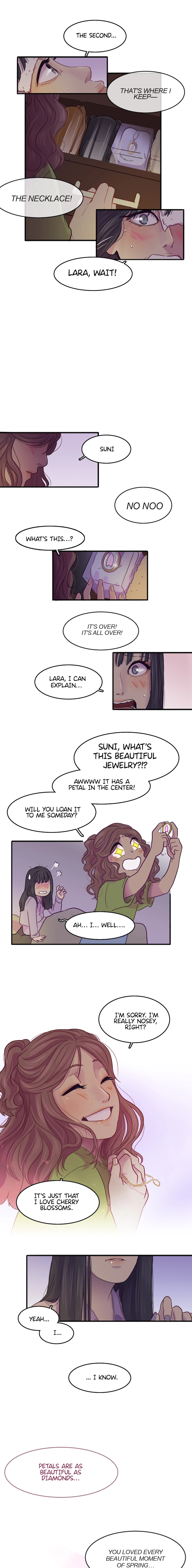 The COP Chapter 15 page 9 - 
