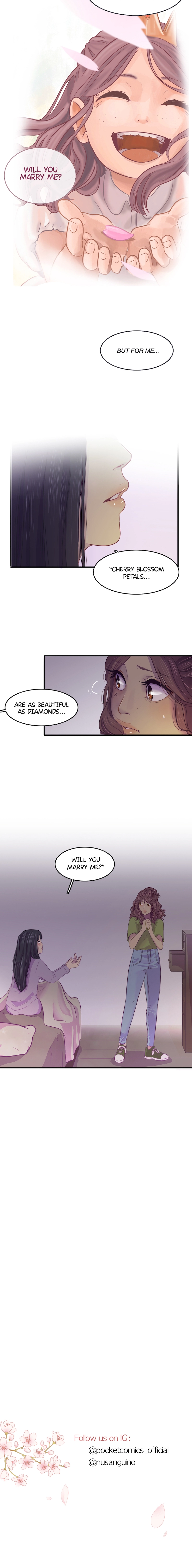 The COP Chapter 15 page 10 - 