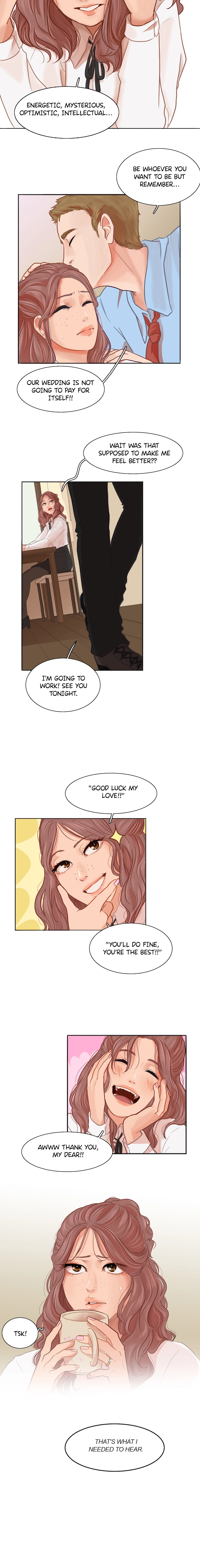 The COP Chapter 2 page 2 - 