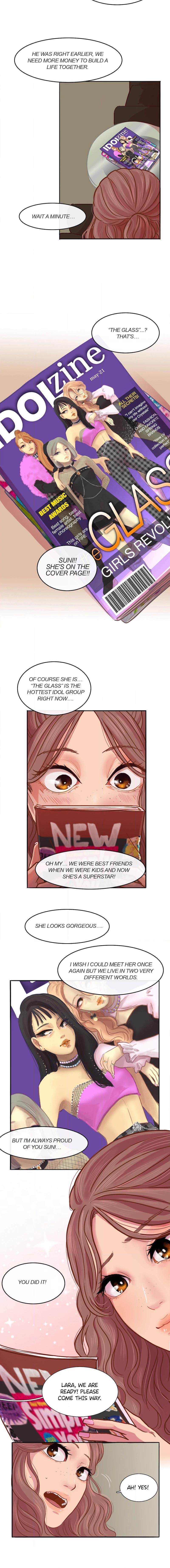 The COP Chapter 2 page 4 - 