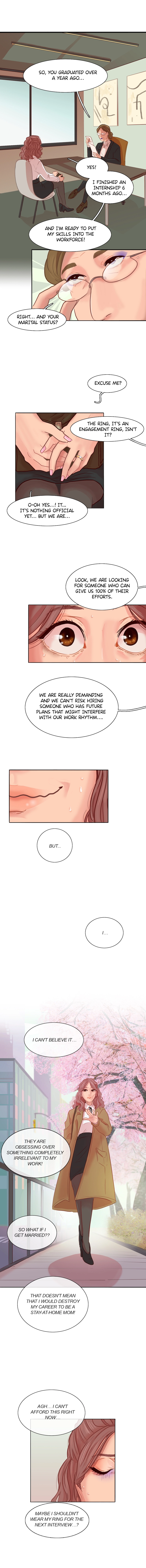 The COP Chapter 2 page 5 - 