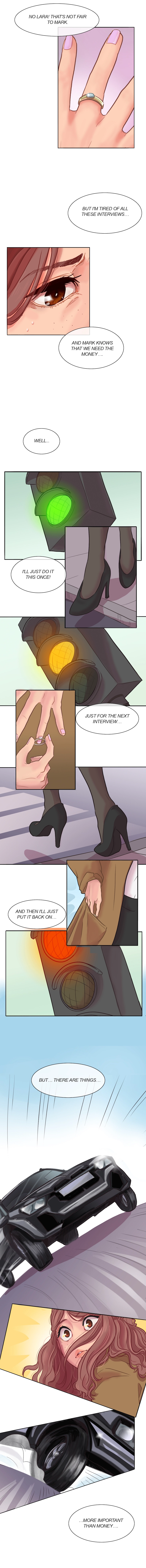 The COP Chapter 2 page 6 - 