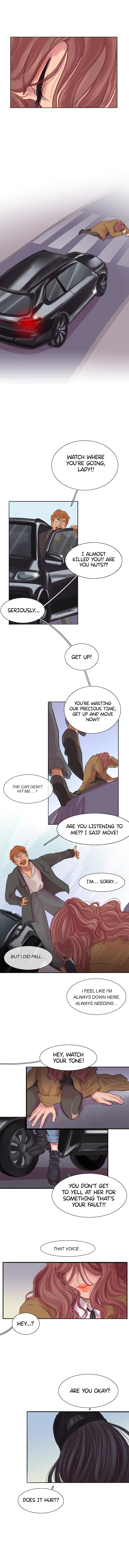 The COP Chapter 2 page 7 - 