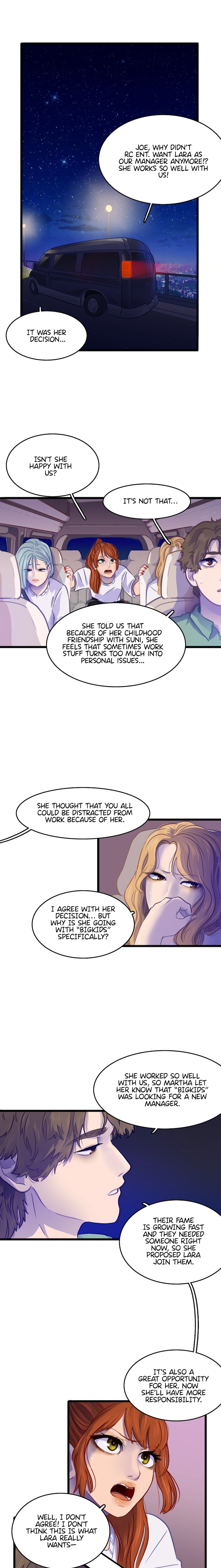 The COP Chapter 28 page 1 - 