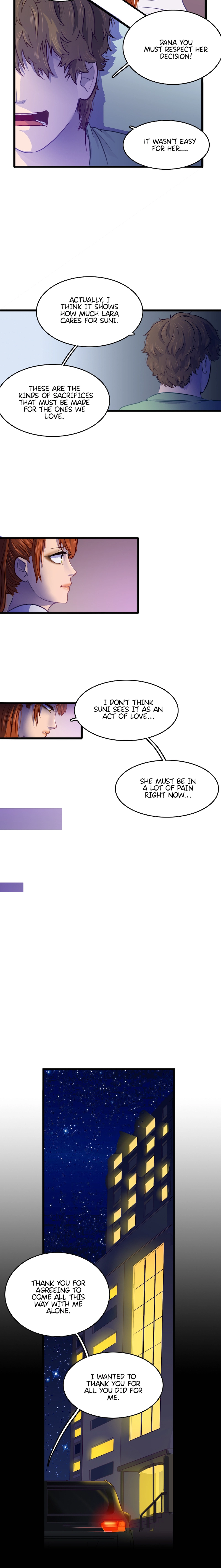 The COP Chapter 28 page 2 - 