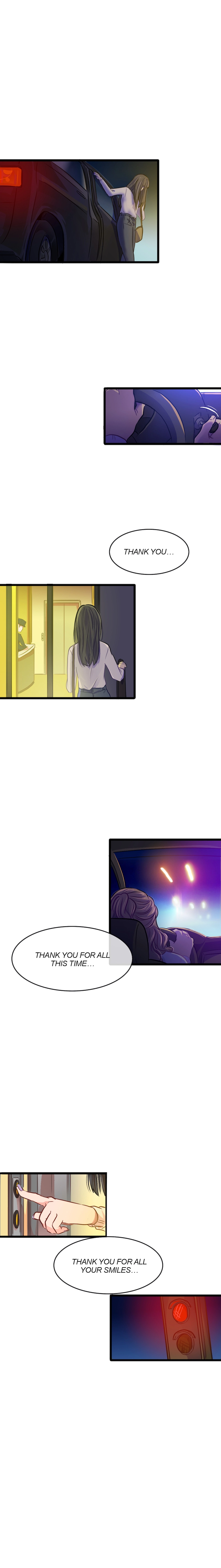 The COP Chapter 28 page 11 - 