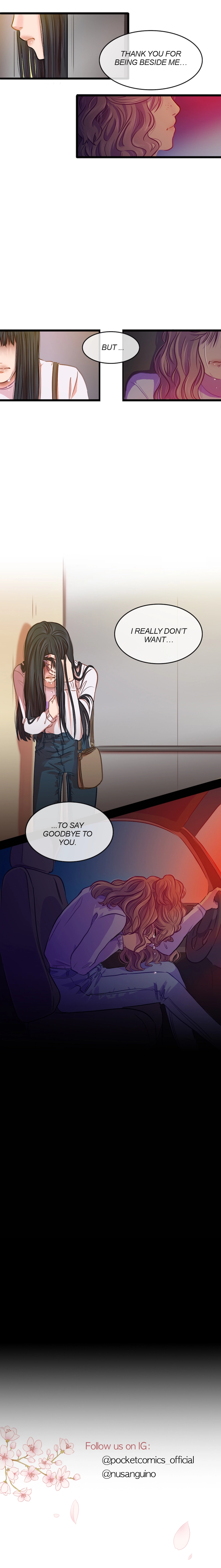 The COP Chapter 28 page 12 - 