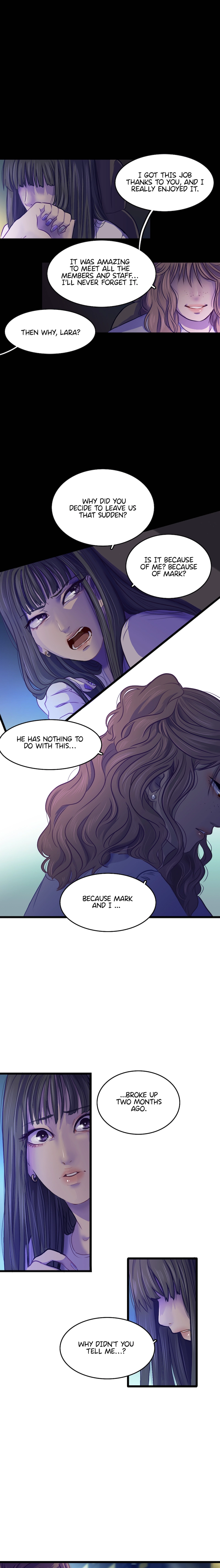 The COP Chapter 28 page 3 - 