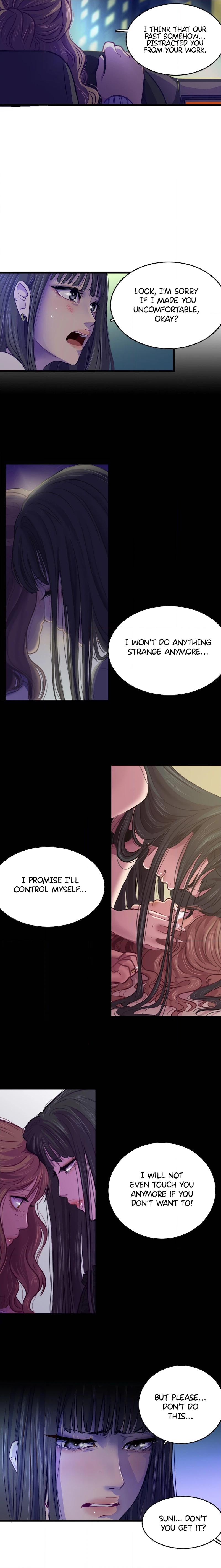 The COP Chapter 28 page 4 - 