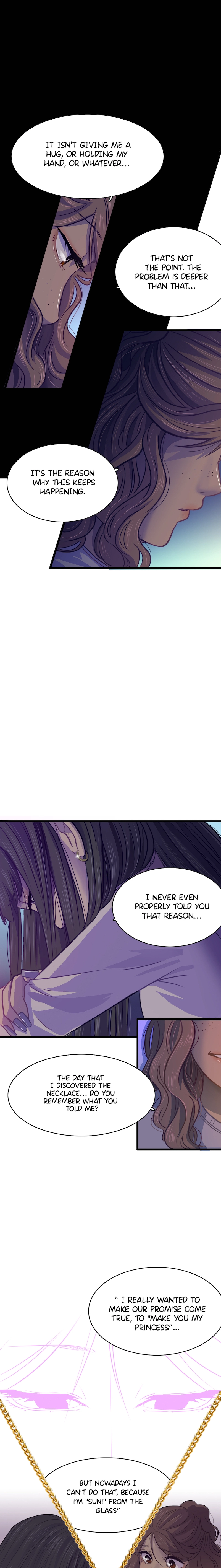 The COP Chapter 28 page 5 - 