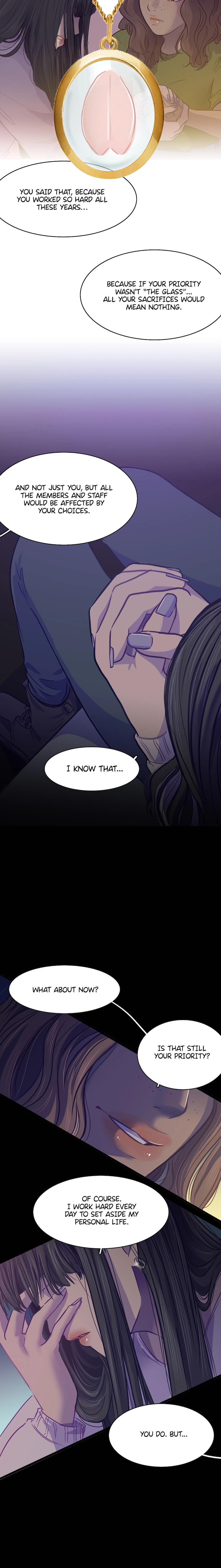 The COP Chapter 28 page 6 - 