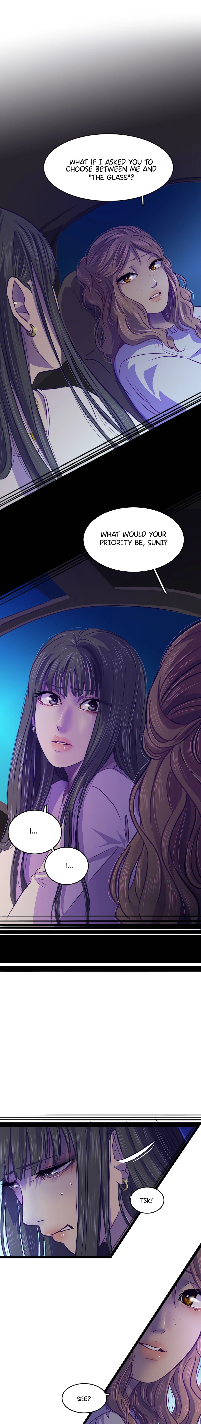 The COP Chapter 28 page 7 - 