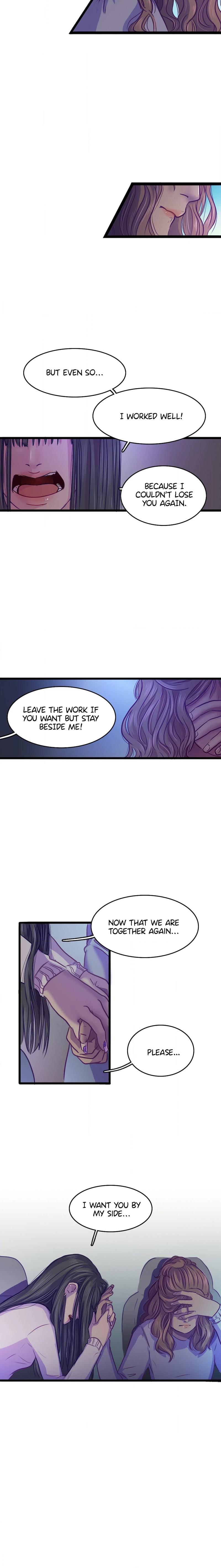 The COP Chapter 28 page 8 - 