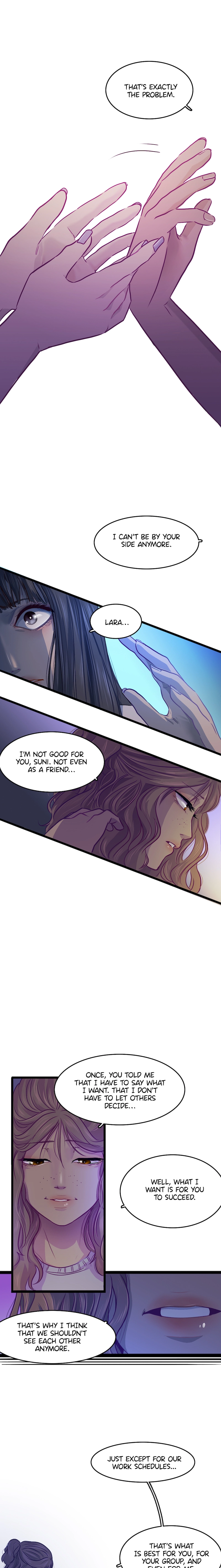 The COP Chapter 28 page 9 - 