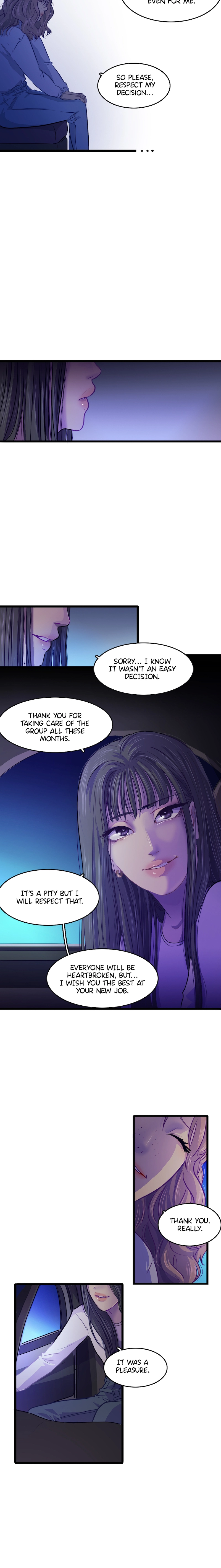 The COP Chapter 28 page 10 - 