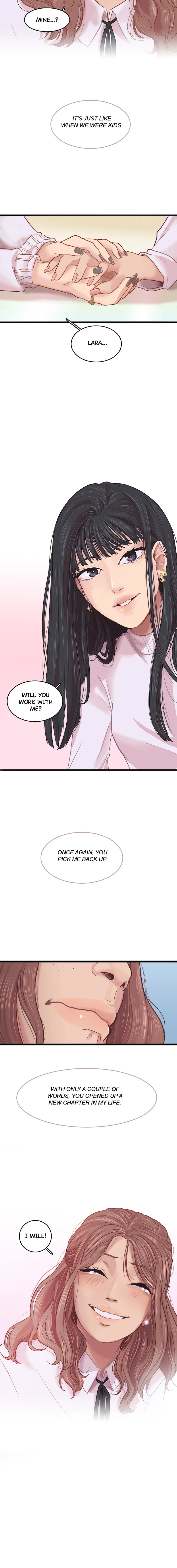 The COP Chapter 4 page 3 - 