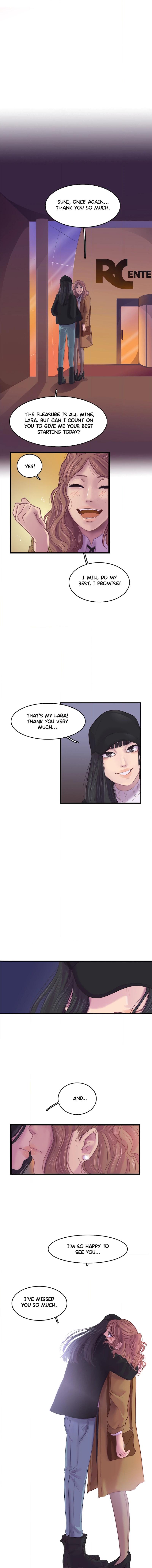 The COP Chapter 4 page 4 - 