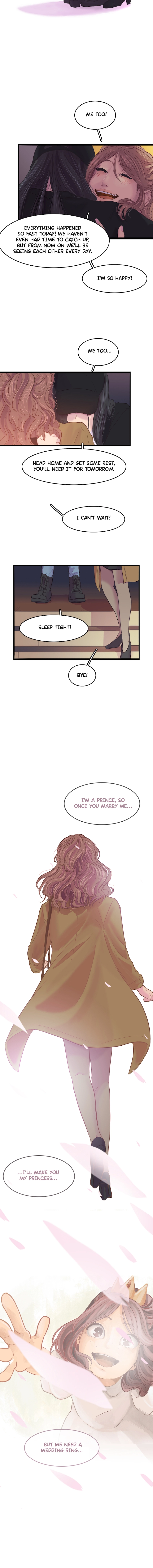 The COP Chapter 4 page 5 - 