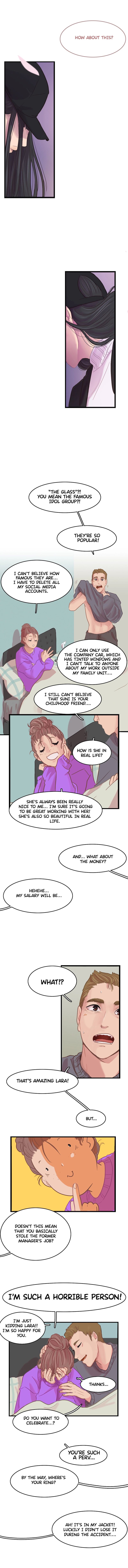 The COP Chapter 4 page 6 - 